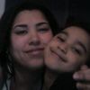 nessa29nandez